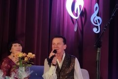 313503418_1350914569078099_9196637612948819819_n