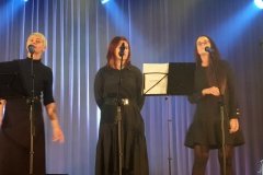 313790610_678793563593600_5902255140496948364_n