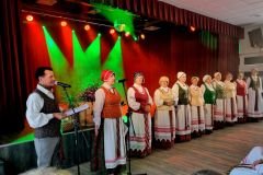 461692794_1270773217499181_2129917737007814065_n