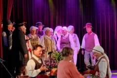 461735290_1094811085613117_9173441159294560218_n