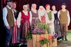 461785359_503747622531717_7742814066672936341_n