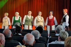 461846566_1243967763406002_3383853702984681591_n