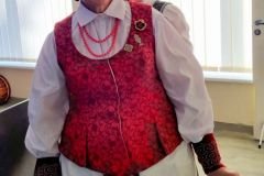 461850590_900223981993418_699713906176193467_n