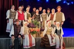 461853224_891183786277398_4291455302924178768_n