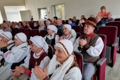 461853759_1990409751372349_7379900808195644591_n