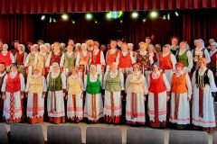 461859230_970962924792113_6152852581513952885_n