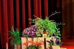 462046865_554899580450424_1591393068063467059_n