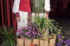 462065181_3925894527645969_6645245371297320004_n