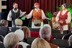 462197679_1277631906997008_281820232767230957_n