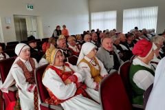 462201565_1053320786484802_7065004856408549128_n