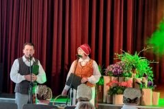 462211301_3954425101475233_2094938939859406111_n