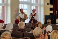 462211313_564779332560656_3081967717042086327_n