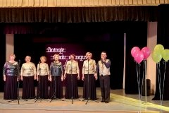 77354809_464463310878601_494971908299685888_n