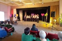 77408480_2555312511224336_8123399812490985472_n