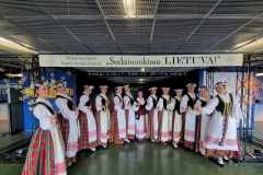 441894370_971548301096815_8827182024491215028_n