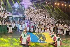 447748764_7868504619874426_4199384832777903265_n