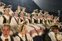 447961968_7753593061342746_7631716016080521338_n