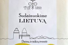 447962379_7753589381343114_4442424748524942296_n