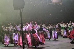 447974378_7753592168009502_2516923647779069356_n