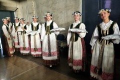 447974757_7753593648009354_2495558770949700252_n