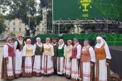 449444707_1275940903819180_6054460835614175417_n