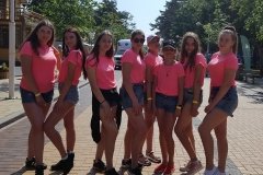 61963015_1056814347843167_1957726602678763520_n