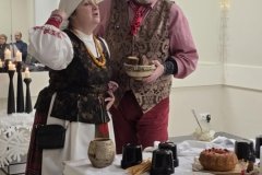 0361c334-e73c-4446-aed5-e2e1b49d6947