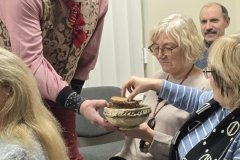 157a7009-0ee4-4128-be1b-fa2ba5f77807