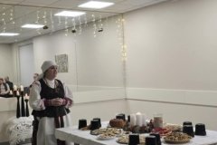 66f3cb55-f20d-4f71-a4cc-de4eb3087318