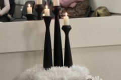 6a484080-0bcd-4124-8ee0-13e7730178a4