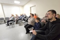 7f5f9d12-0764-4e8c-b7a1-8e13a5731510