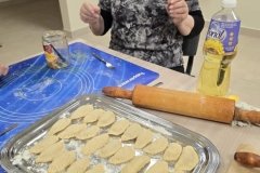 8b8f302c-e3ee-43e5-ae86-588a715bf4b4