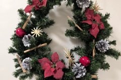 93969a4c-6d7d-4142-8c0a-6161bd475a47