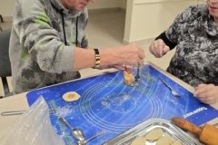 a910b037-4a7b-4925-9687-9a9ab84390bf