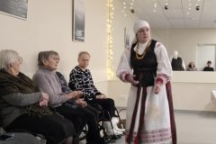 b316381c-e443-4106-a97c-2ece6d649dd8