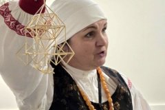 dbb8f859-940e-4586-90c8-15c3f32292d5