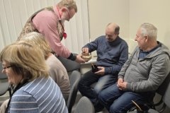 ef3bc29f-d88f-4586-9ecc-77ce1845759c