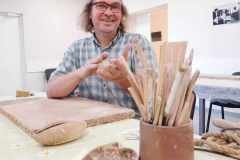 1_att.EuzxwWHa1zUM6lzpEYThXBKEmATfEEfkcY2S00bpfKw