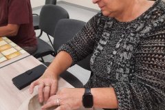 2042e2e1-c888-441b-87c5-438ba189d2fb