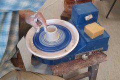 3faebc99-8c10-4fa3-ab0b-4995fbe5c5c2