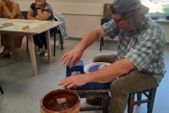 455fbd94-a530-409b-83c0-eff20a907e3f