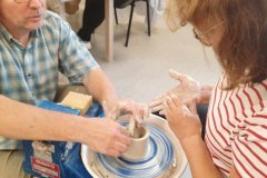 4698dc5a-f6e9-45a4-80b7-b3a3bfc7a9c4