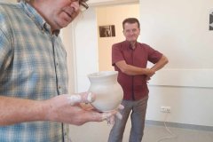 68dc4f04-ae34-4dc2-abb7-c3052362a5b4