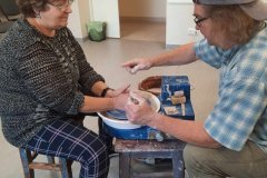 8871d470-1345-40f9-b2b8-fcc8814b329a