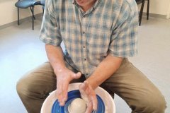 9e9d52ee-3735-4c31-84cf-58c52a5d2a06