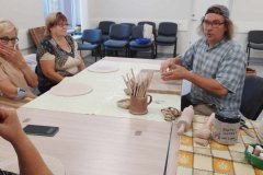 a1d5981e-5d65-4b8e-b355-eea0f67bee86