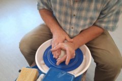 a94a1d84-9292-4611-9681-34f9d3e4f242