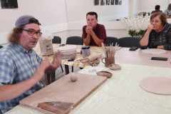 att.g7M-n9LLu9PSLuofCG1R3AFVaZweyAVqnyTGiDhFucE