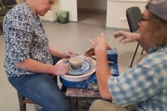 b6009e1c-6cdc-471c-89ac-44d29fc1d141