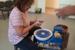 ba638945-818f-4815-b5e7-bd5fd65199ed